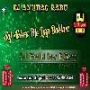 Tora Nakhra Wala Saman Ke Pawan Singh Full Dhollki Bass Mix DjAnurag Babu Jaunpur